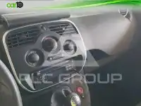 2021 Renault Kangoo