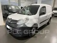 2021 Renault Kangoo