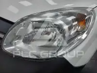 2021 Renault Kangoo