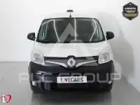 2021 Renault Kangoo