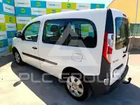 2021 Renault Kangoo