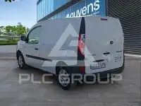2021 Renault Kangoo