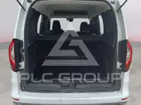 2021 Renault Kangoo