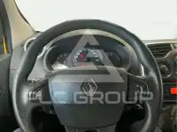2021 Renault Kangoo