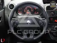 2021 Renault Kangoo