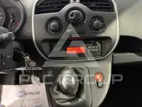 2021 Renault Kangoo