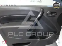 2021 Renault Kangoo