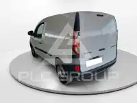 2021 Renault Kangoo