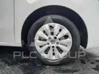 2021 Renault Kangoo