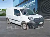 2021 Renault Kangoo