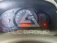 2021 Renault Kangoo