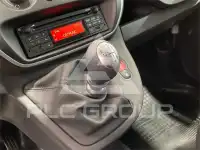 2021 Renault Kangoo