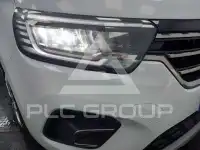 2021 Renault Kangoo