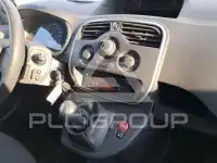 2021 Renault Kangoo