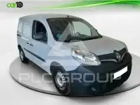 2021 Renault Kangoo