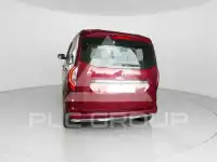 2021 Renault Kangoo