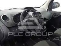 2021 Renault Kangoo