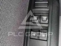 2021 Renault Kangoo