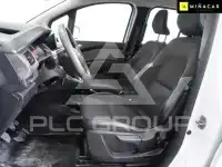 2021 Renault Kangoo