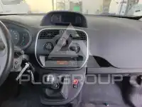 2021 Renault Kangoo