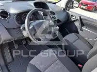 2021 Renault Kangoo