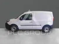 2021 Renault Kangoo