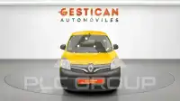 2021 Renault Kangoo