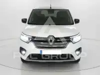 2021 Renault Kangoo