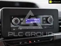 2021 Renault Kangoo