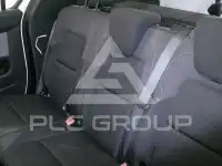 2021 Renault Kangoo