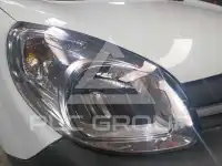 2021 Renault Kangoo