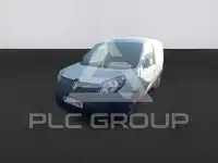 2021 Renault Kangoo