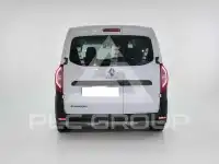 2021 Renault Kangoo