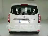 2021 Renault Kangoo