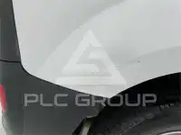 2021 Renault Kangoo