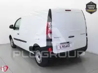 2021 Renault Kangoo