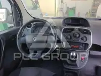 2021 Renault Kangoo
