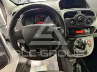 2021 Renault Kangoo