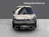 2021 Renault Kangoo
