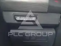 2021 Renault Kangoo