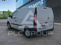 2021 Renault Kangoo