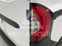 2021 Renault Kangoo