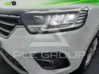 2021 Renault Kangoo