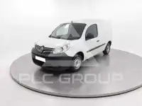 2021 Renault Kangoo