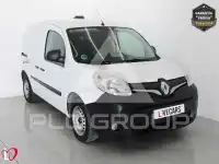 2021 Renault Kangoo