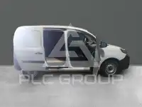 2021 Renault Kangoo