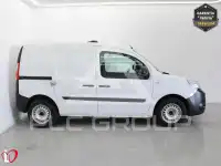 2021 Renault Kangoo