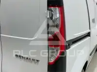 2021 Renault Kangoo