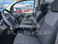 2021 Renault Kangoo