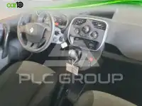 2021 Renault Kangoo